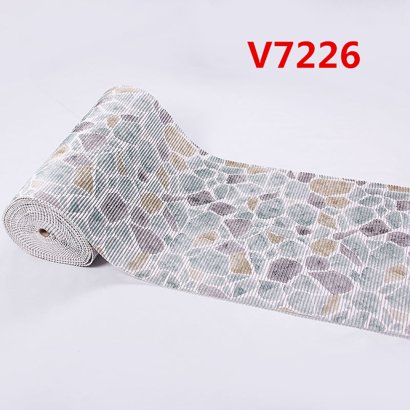 V7226