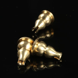 金属工艺品;CNC加工;其他生活电器