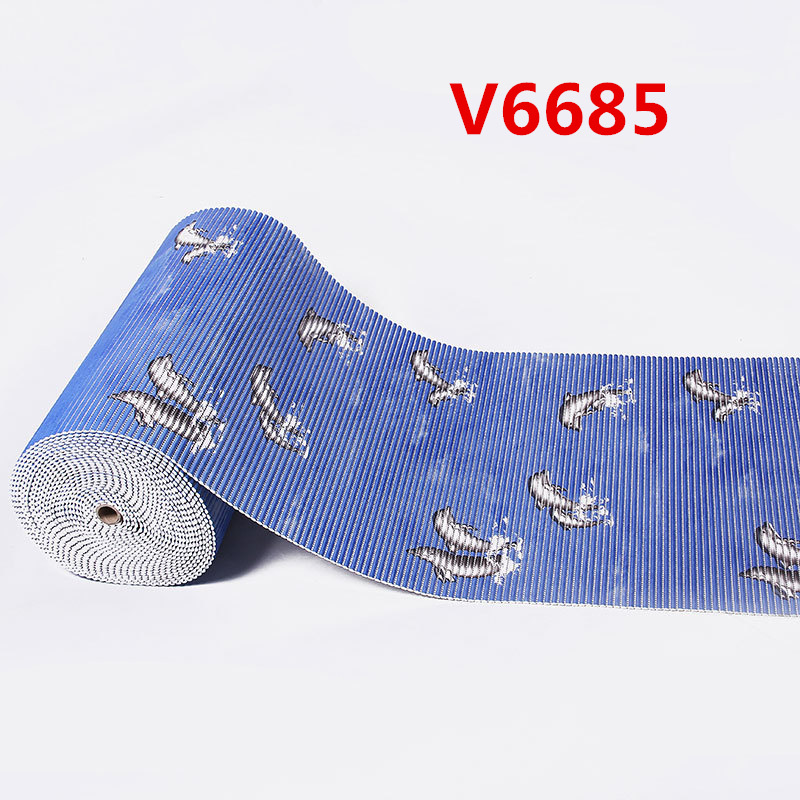 V6685
