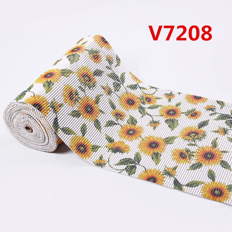 V7208