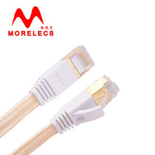 ���ƽ�W����ɫ�f���p���Οo���~RJ-45僽���X��ƽ���^���l
