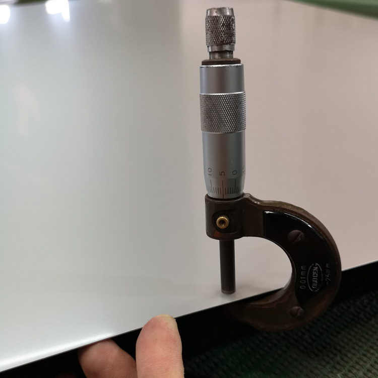 深圳厂家316不锈钢板加工拉丝不锈钢钢板批发现货五金制品板材