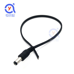 ���~оDC���^ֱ���Դ��5.5*2.1�O�ؔz��C���^��dc�Դ���^����