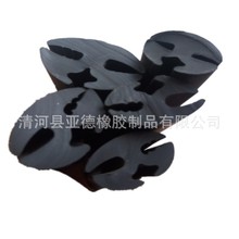 ��Ԫ�ұ��A���ܷ�l ��Ԫ�ұ��C���ܷ�l ��Ԫ�ұ����z�l�����ܷ�