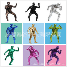 ����ѷ��Դ��ʥ�ڱ��ݷ�cosplayzentaiͿ��ȫ��������