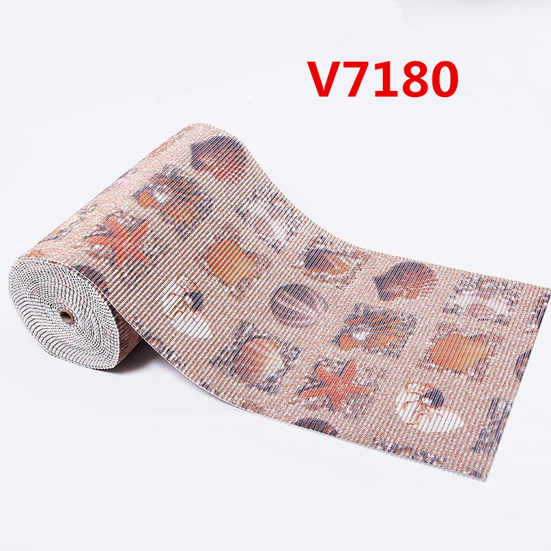 V7180