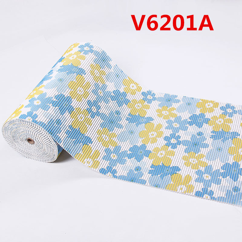 V6201A