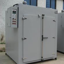 �V��늟���L�a�ؿ���|С��ʳƷ��ɿ���|�㹽�����S�ҹ���