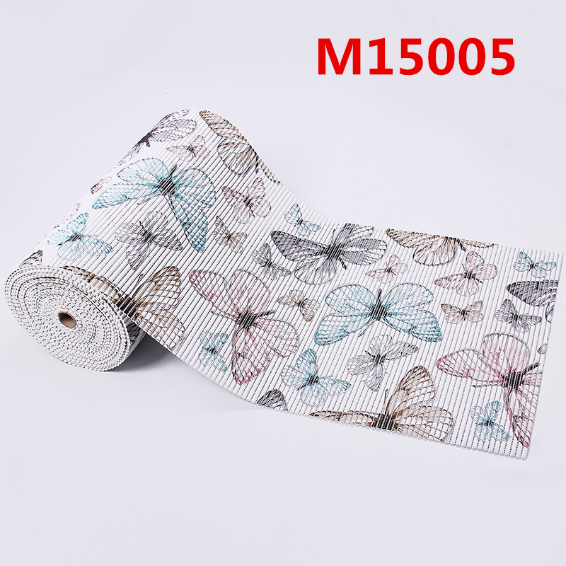M15005