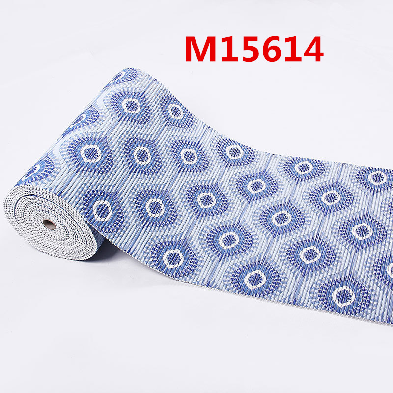 M15614