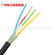 �S��ֱ���齭��|ZC-KVV/KVVP-4x1/1.5/2.5ƽ�������~о������|