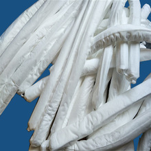 �����ޗl ������  ���͇��� �����ϙ� ���I������7.6cm*1.2m