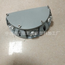 ledcԴʮǹ4WDǟˮ^ڟ