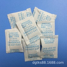 hSҹzVÓʯ