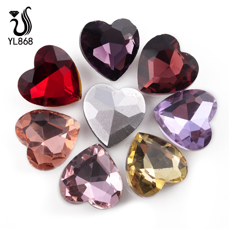 ����diy����k9������ʯ ������Ʒ�����ɫ�����μ��ˮ����������