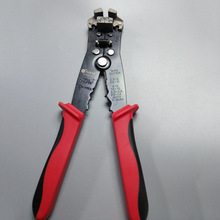 ԥÄQ لQ NY-03512늹 ̨