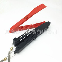 �O�����l����ץ�~���O�A �๦���~�A�ӿ��~���A�~�������Ʒ