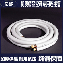 ���l�ؑc�m�ø��m�˿��{�~�� �҃ȿ��{�~���ӹ��S�н������� ��