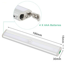 L0406 USB�ɳ�800MAH 10LED�t�����w�Б��� ����Сҹ���L�l�X�l��