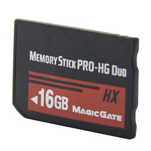 PSPӛ32g PSP2000 3000ӛ MSȴ濨4G 8G 16G 32G 64G