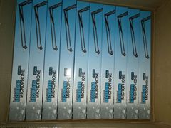 廠家直銷亞馬遜熱銷直播懸臂支架NB35懸臂支架麥克風懸臂支架批發