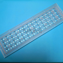 36W·͸LED·ģ͸轺Ȧ