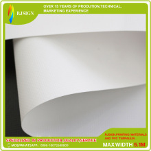 ���凊�L���� �V�沼���� �T�Ӄȴ����