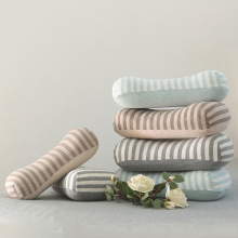 �oӡ����������܇�o�����k�����o׵���|����ɳ�l���๦�����^��Ʒ