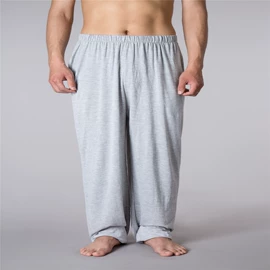 广告衫马甲;男式休闲马甲;女式马甲