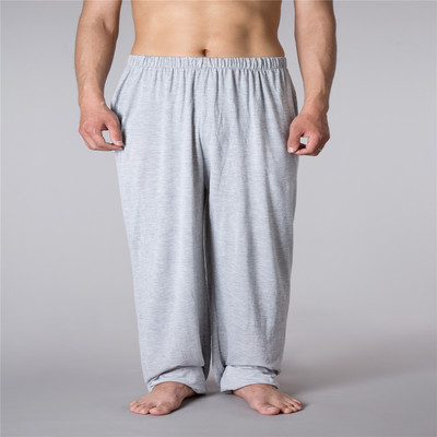 Manufactor goods in stock man Knickers square dance clothing motion Fitness pants Easy Paige Yoga Pants Logo