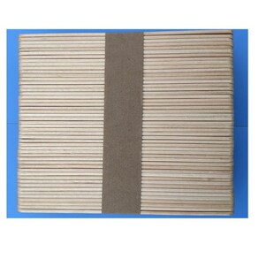 �S��ֱ�N ��ɫ�����ѩ�����ɫ����ľ���׃��ֹ�DIY����