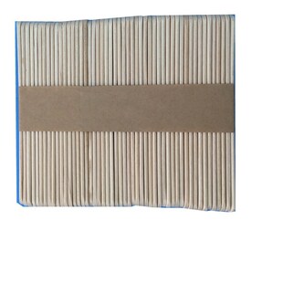 �F؛����ľ�|ѩ���һ����ѩ���65*10*2mm ԭľɫ���������l