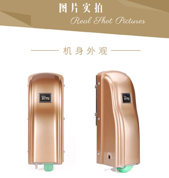 智能遥控开门机-阿尔卡诺广东梅州市蓄电池开门机