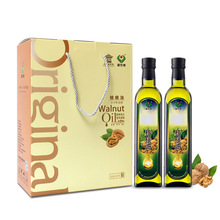 ɽ�|�����������ͶY��500MLx2ʳ���͹����ͶY�Y���b��ե�ЙC����