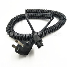 3о÷��β��s�Դ�� ��������ɾ� 3о1.5ƽ�������Դ������