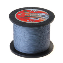 PE�~��4��1000�״����R���������W�L�~���·����ҧ�����S�����l