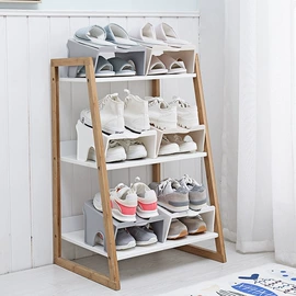 收纳盒;收纳篮/筐;其他居家日用