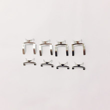 ���ڏS�Ҍ��I���a���늾��~�A�Ӷ��ӏ�Ƭ�����~Ƭ�๤���懛_��