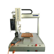 ���LED���DC���Ӽ��a�c�a�O���ԄӺ��a�C���ˏS�҃���ֱ�N