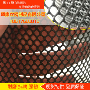 �S��ֱ�Nӆ�����ϾW��WƬ���B�Z�W�Z�᷽��O�W���o����;���o�W