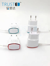 ��1.2��ֱ�� micro����5V1Aݔ������춰�׿�����֙C�����TC107