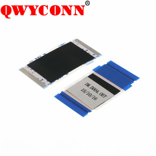 FPC/FFC�ž��N���a�a�����g��0.5��0.8��1.0��1.25��1.5��2.0mm