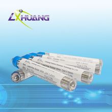 �a���S��ֱ�N 0.8mm�͜��a�z �ܠ��yʽ���U�a�P șо���㺸�a�z