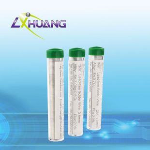 �C�����aSn-3.8Ag-0.7Cu�a�� С�ɱ�y�a�P ͸�����Ϲ��b���a�z