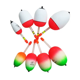 其他垂钓用品;鱼钩;鱼饵