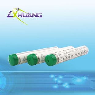 �S�����l �o�a�P�a�� ����ϴ���a�z Sn-0.3Ag-0.7Cu���z