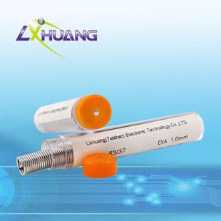 �S�����l���U�a�P1.0mm ������șо���� ��yʽС���b45�Ⱥ��a�z