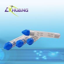 40/60���U�a�P șо��������b���a�z0.8/1.0mm С�ɱ�y�ɶ���
