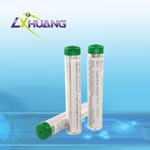 Sn-0.7Cu�a�� ���b���a�z 0.8mm�a�P ��ӮaƷ���ӌ���