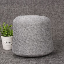 �S�����a8-28֧�����޼����� ��ɫ���������m��ë���޼�����